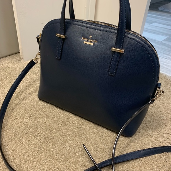 Designer bags - Picture 6 of 8